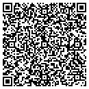 QR code with Bulkoki Corner contacts