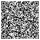 QR code with Pikesville Shell contacts
