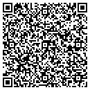 QR code with Herman J Grabenstein contacts