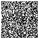QR code with Desh P Sharma MD contacts