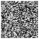 QR code with Joseph H Mc Carthy DDS contacts