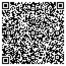 QR code with US Army Recruiting contacts