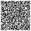 QR code with Leon Igras contacts