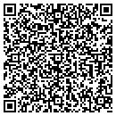 QR code with Wockenfuss Candies contacts