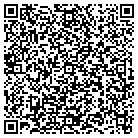 QR code with Managed Health Care LTD contacts