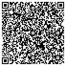 QR code with Moorish Science Temple-Publ contacts