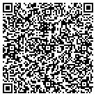 QR code with Diversified Liquidations Spc contacts
