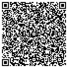 QR code with Jnw Painting Contractors Inc contacts