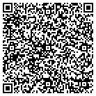 QR code with John P Stable & Assoc contacts