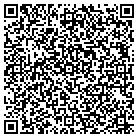 QR code with Hansan Lee Trading Corp contacts