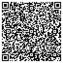 QR code with Reeves Services contacts