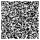QR code with Shen-Sho Tseng MD contacts