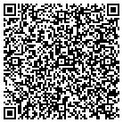 QR code with Gregory L Johnson MD contacts