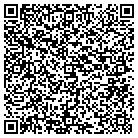 QR code with Noahs Ark Ministries Day Care contacts