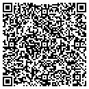 QR code with Cooking With Class contacts