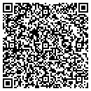 QR code with Avalon Entertainment contacts