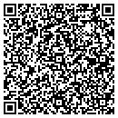 QR code with Paradigm Pharmacy contacts
