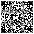 QR code with Steven M Miller MD contacts
