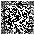 QR code with Dynamic Office Solutions contacts