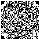 QR code with Geno's Automotive Service contacts