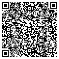 QR code with Smiths contacts