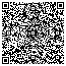 QR code with Kyle Design Group Inc contacts