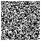 QR code with Frampton Home Improvements contacts