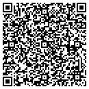 QR code with Dunham & Assoc contacts