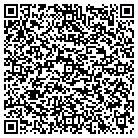 QR code with Servicemaster Of Delmarva contacts