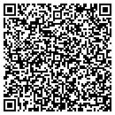 QR code with TFT Technologies contacts