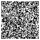 QR code with Gymboree contacts