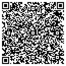QR code with Inder Singh MD contacts