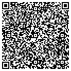 QR code with Phoenix Stables LTD contacts