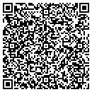 QR code with JFL Builders Inc contacts