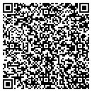 QR code with High's Of Baltimore contacts