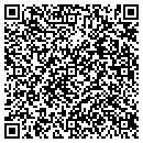 QR code with Shawn L Ward contacts