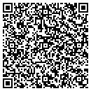 QR code with Encompass Massage contacts
