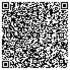 QR code with Aid Assoc For Lutherans contacts