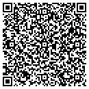 QR code with Dave & Buster's contacts