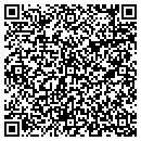 QR code with Healing Through Art contacts