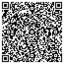 QR code with Ko's Tailors contacts