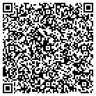 QR code with Launch Consulting Service contacts