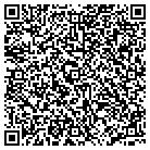 QR code with Society For Mucosal Immunology contacts