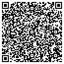 QR code with Kenneth Kimble contacts