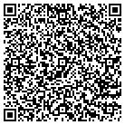 QR code with Arundel Federal Savings Bank contacts