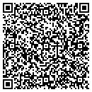 QR code with Explora World contacts
