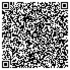 QR code with BLS Computer Informational contacts