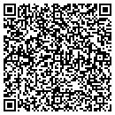 QR code with Forrest Dental Lab contacts