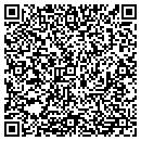 QR code with Michael Stadter contacts