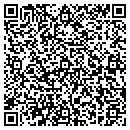 QR code with Freemire & Assoc Inc contacts